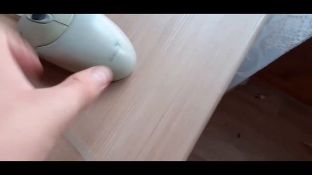 ОБЗОР НА МОЮ МЫШКУ ЗА 2400$ БаКСОВ ПРИКИНЬТЕ НЕ РОФЛ смотреть онлайн