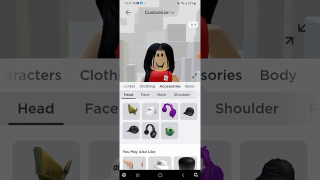 как сделать красивый скин для девочек🥰🥰🥰 смотреть онлайн