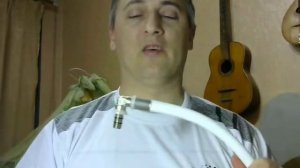 Надёжный метод соединения металлопластиковых труб