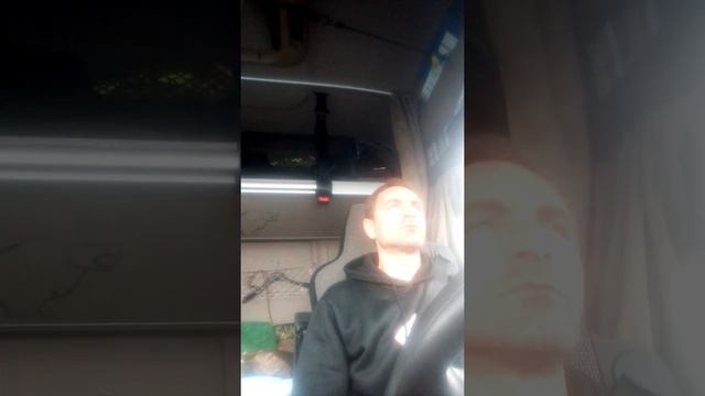 Поздравление сыну смотреть онлайн