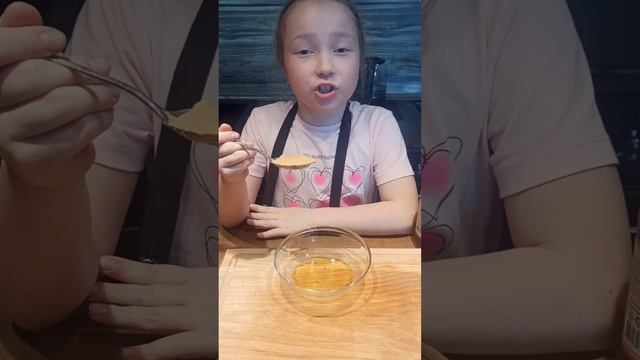 lv_0_20230626235947.mp4