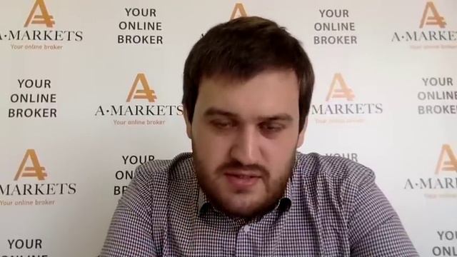 AMarkets. Утренний брифинг Артема Деева 11.07.2016. Курс Форекс смотреть онлайн