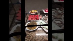 Rose resort hotel  Rose resort