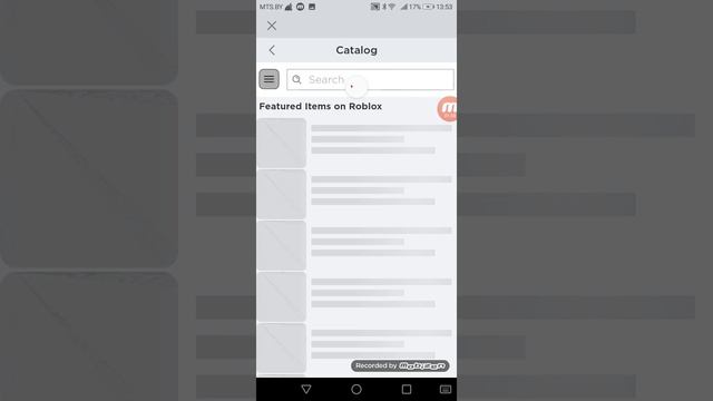 бесплатный шлем кайла рэн в роблоксе!!!!! смотреть онлайн