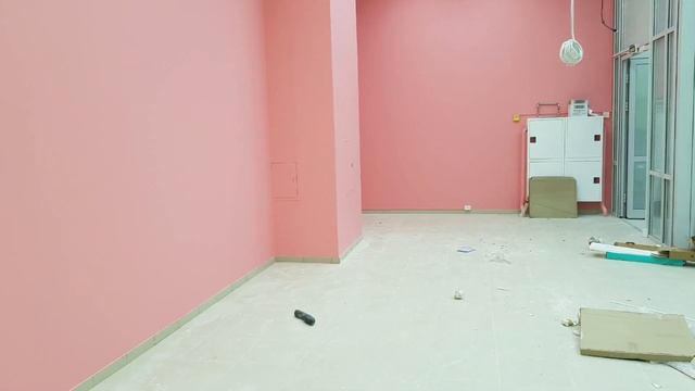 Уборка после ремонта смотреть онлайн