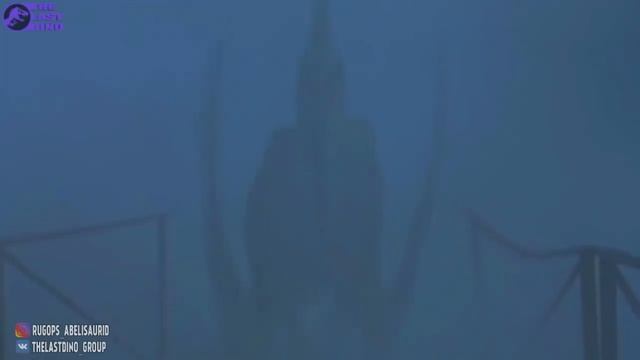 Это не Динозавр! Животные, которых по ошибке называют динозаврами. смотреть онлайн