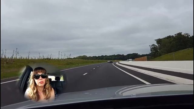 114. ВИЗА ЖЕНЫ ИЛИ НЕВЕСТЫ ДЛЯ ВЪЕЗДА В ВЕЛИКОБРИТАНИЮ? ЧАСТЬ 1. смотреть онлайн