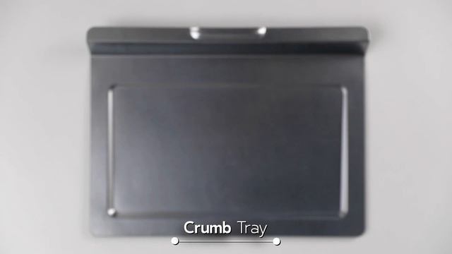 Morphy Richards 60RCSS LuxeChef OTG смотреть онлайн