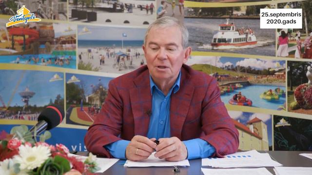 Lembergs: Jau oktobra beigās mēs zināsim, cik vērts ir Kristovska solījums смотреть онлайн