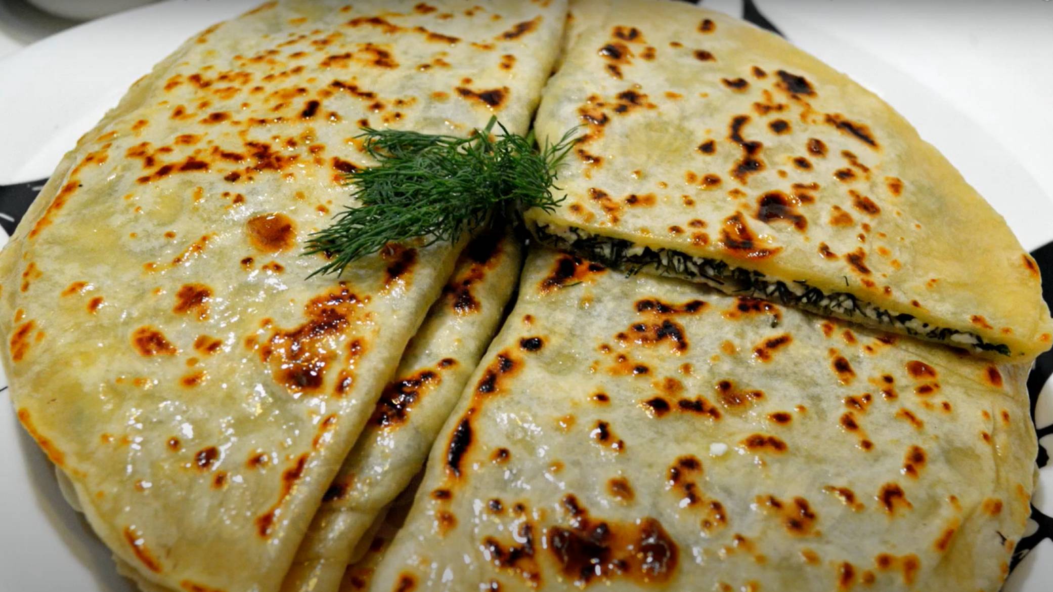 Чуду с творогом. Рецепт чуду на воде. Дагестанское чуду. Лепешки с творогом. смотреть онлайн