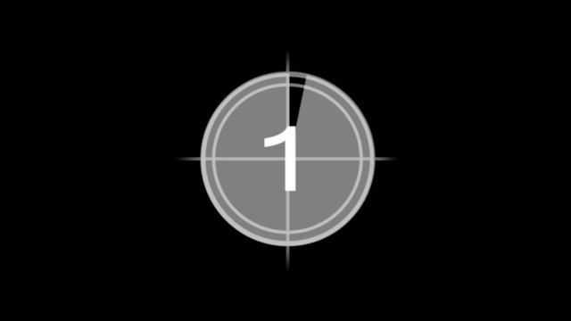 я решил показать вам своё лицо... смотреть онлайн