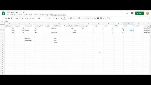 WooCommerce CSV Import Tutorial – Easy steps using WP Ultimate CSV Importer смотреть онлайн