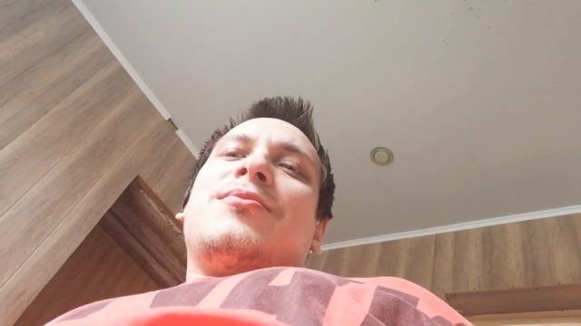 придумываю самый дешёвый планшет Samsung Galaxy Tab A 01 V2 смотреть онлайн