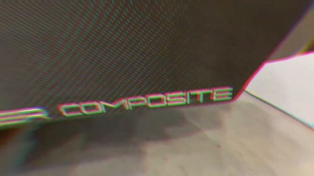 ROYAL AUTO SHOW 2019: ZER COMPOSITE / TUNINGMONSTERS PROJECT AUDI RS6 QUATTRO смотреть онлайн