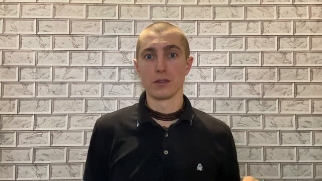 Как ВЫСПАТЬСЯ за 6 часов? смотреть онлайн