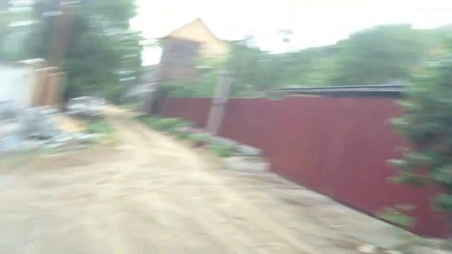 VLOG:Модельная походка/Мы на даче/Басс смотреть онлайн