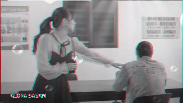 CAROLINE MANINIWALA KAY PATO KESA KAY CINDY|CANT BUY ME LOVE|FULL EPISODE 99,1/3|FEBRUARY 29,2024 смотреть онлайн