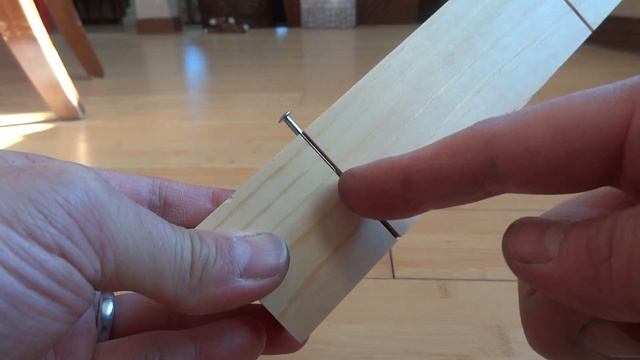 Basics of builidng a pinewood derby car: Part 1 смотреть онлайн