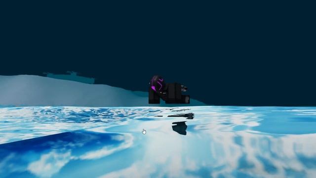 Chill Non-Copyright Music | Roblox Plane Crazy смотреть онлайн