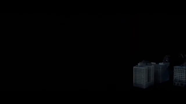 THE DAY AFTER TOMORROW | VFX Breakdown by Digital Domain (2004) смотреть онлайн