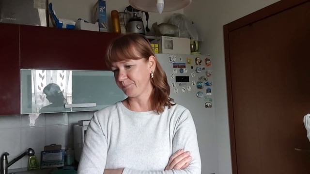 СКОРАЯ ПОМОЩЬ ИТАЛИИ НЕ СКОРАЯ / НАМУЧАЛИСЬ НО ХОРОШО / УЖЕ ПОМИДОРЧИКИ НА БАЛКОНЕ смотреть онлайн