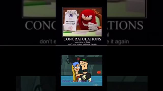 My ratings on total drama ships! #totaldrama #totaldramaisland #viral #td #tdi #foryou #blowup #sla смотреть онлайн