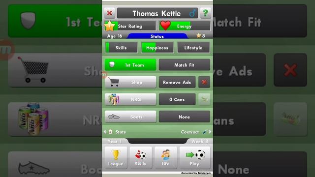 New star soccer#2 смотреть онлайн