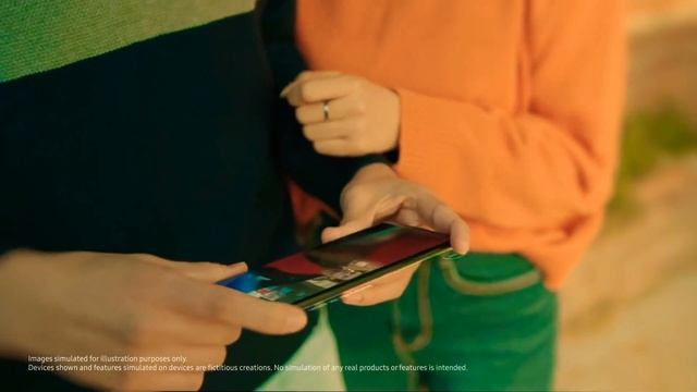 Exynos 9611 vs Snapdragon 730?| Exynos 9611 vs SD730??? Which one is better?! смотреть онлайн