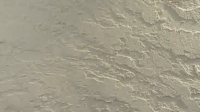 Optimist Elite D727 САВАННА – декоративная штукатурка для внутренних работ смотреть онлайн