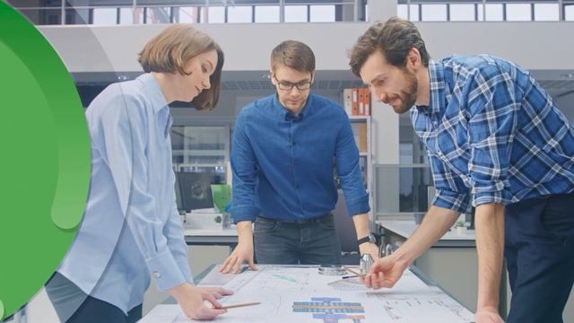Дистанционный курс обучения «Дизайн и проектирование мебели» смотреть онлайн