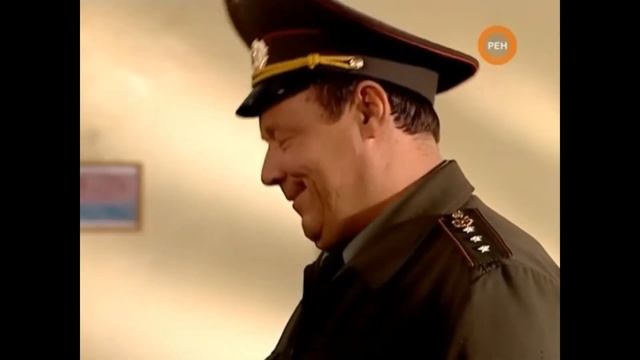 Солдаты Шматко о Художниках смотреть онлайн