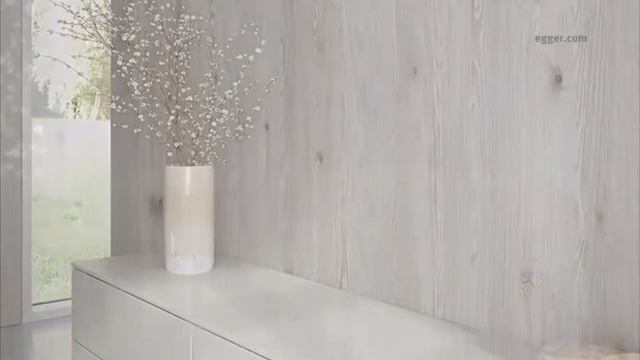 Филвуд ЛДСП EGGER смотреть онлайн