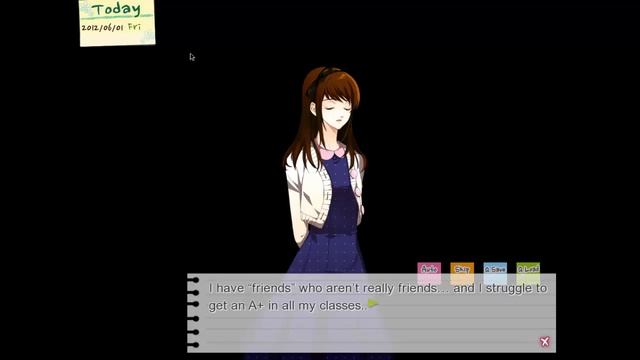 So Many Animals!- Dandelion: Wishes Brought To You [Prologue 1] смотреть онлайн