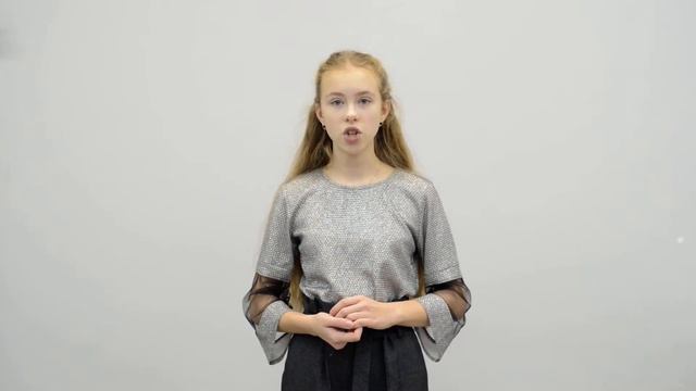 Вересковый мед смотреть онлайн