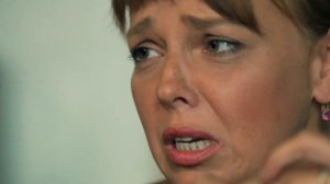 "Пианист" 2013