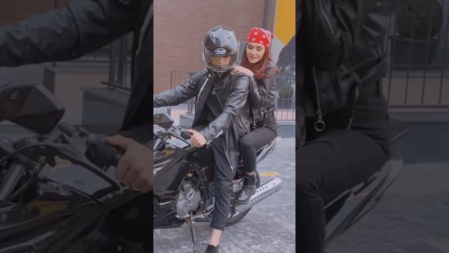 Dunyodagi eng go’zal qiz😍 смотреть онлайн