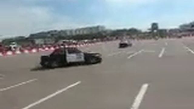 MVI 3754 смотреть онлайн