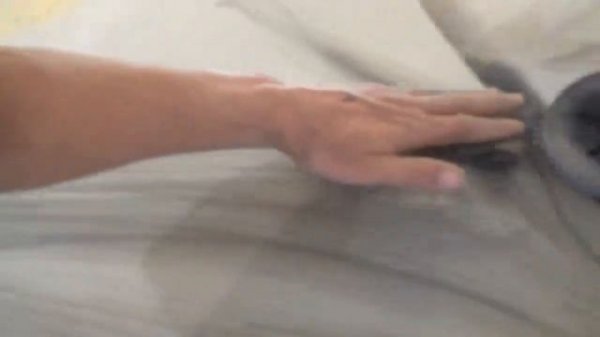 Сухая проявка Reoflex. Создана чтобы значительно облегчить ваш труд.