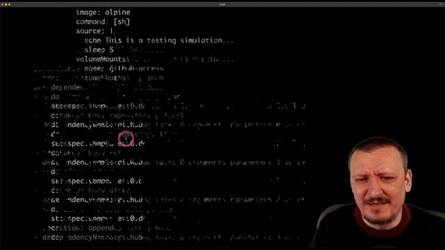 Mid-day Keynote: Combining Progressive Delivery With GitOps And Continuous Delivery, Viktor Farcic смотреть онлайн