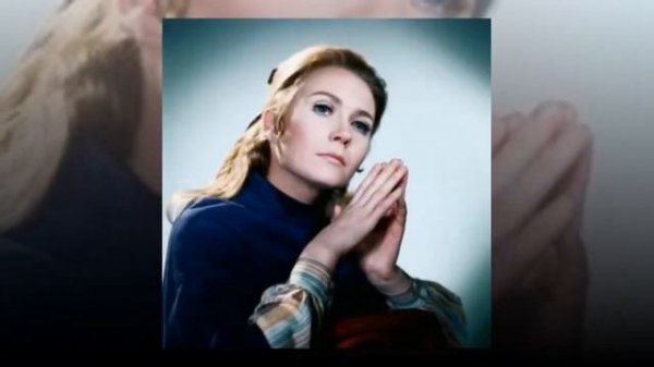 Juliet Mills: 19 Mind-Blowing Secrets Unveiled! 😱🔥 #JulietMillsRevelations