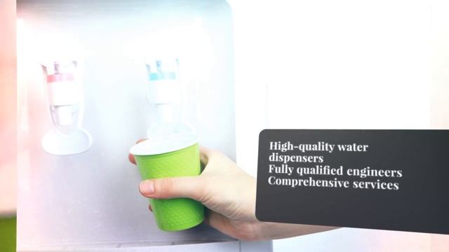 Office Water Dispensers | GlugGlugGlug смотреть онлайн