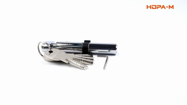 Цилиндр мех м ЛПУВ 100 50 50 хром смотреть онлайн