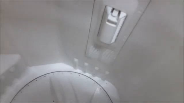 GreenDust Semi Automatic (Top Loading) Washing Machine Demo in Kannada смотреть онлайн