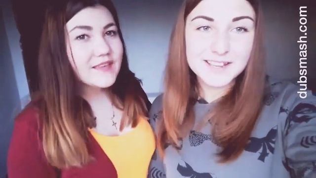 Все что мы любим... смотреть онлайн