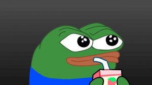 Я ЖУЮ ЛЮБИМУЮ ЖВАЧКУ — ОТКУДА МЕМ?