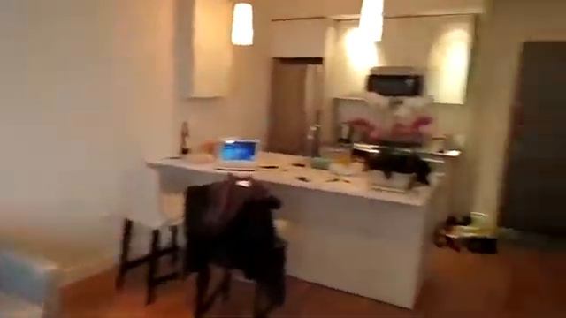 Уехать в США 66 USA2 моя квартира в центре Манхэттена смотреть онлайн