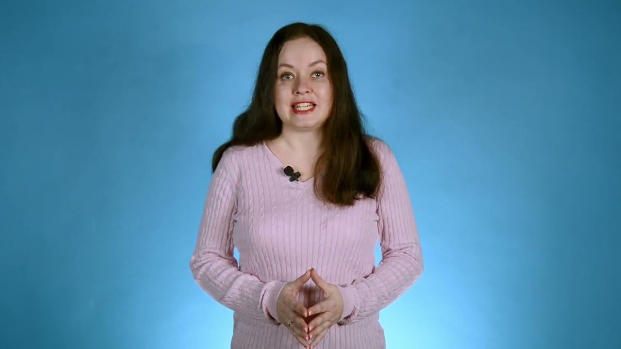 9 смотреть онлайн