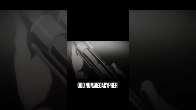 Novidades de Animes | HunterxHunter, Sand Land, The Fable, trapezium e My Wife Has No Emotion смотреть онлайн