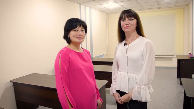 Отзывы: Отзыв №6 смотреть онлайн