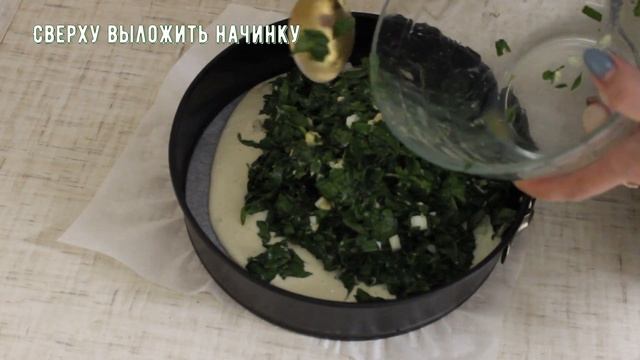 Анимационные Сериалы